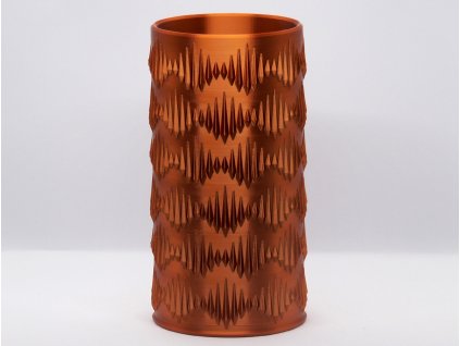 medena vaza v style art deco (3)