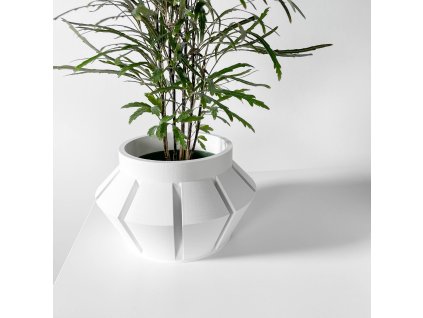 kvetinac Erno Planter Pot (1)