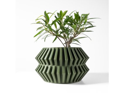 kvetinac Risae Planter Pot (1)