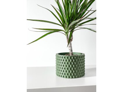 kvetinac Ondir Planter Pot (1)
