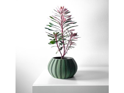 kvetinac Ovire Planter Pot (1)