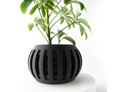 kvetinac Amada Planter Pot (1)