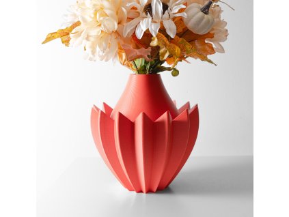 vaza Makio vase (1)
