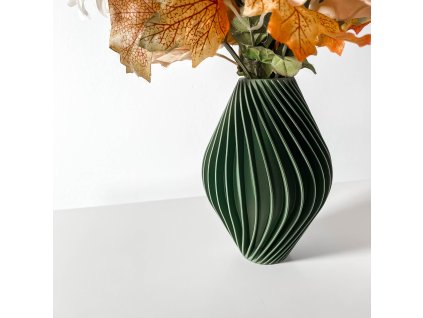 vaza Vati vase (1)