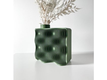 vaza Kamso vase (1)