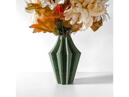 vaza Walo vase (1)