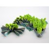 mlada imeloveho draka Baby Mistletoe Dragon (4)