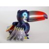 tukan toucan (11)