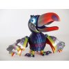 tukan toucan (3)