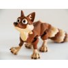 liška fox (2)