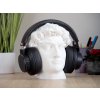 David michelangelo headphone stand (17)