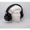 David michelangelo headphone stand (6)