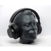 Elon Musk headphone stand (3)