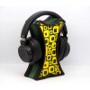 H style headphone holder pattern (68)