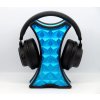 H style headphone holder pattern (70)