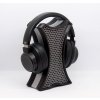 H style headphone holder pattern (50)