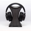 H style headphone holder pattern (49)
