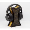 H style headphone holder pattern (53)