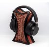 H style headphone holder pattern (57)