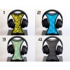 h headphone holder02
