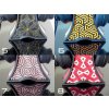 h headphone holder05