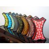 H style headphone holder pattern (113)
