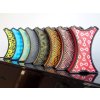 H style headphone holder pattern (115)