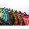 H style headphone holder pattern (118)