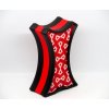 H style headphone holder pattern (37)