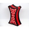 H style headphone holder pattern (38)