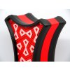 H style headphone holder pattern (39)