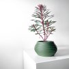 kvetinac Hanro Planter Pot (2)