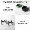 Volitelne prislusenstvo