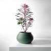 kvetinac Hanro Planter Pot (1)