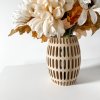 vaza Havas vase (2)