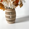 vaza Havas vase (3)