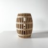 vaza Havas vase (4)