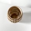 vaza Havas vase (5)