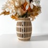 vaza Havas vase (1)