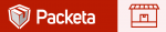 Packeta