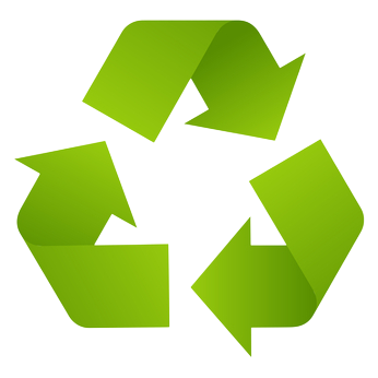 EKO a re-use cívek filamentu – 3D Sphynx