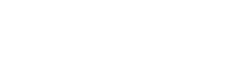 3D Sphynx s.r.o.
