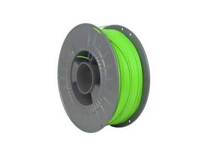 PCTG Neon Green cívka