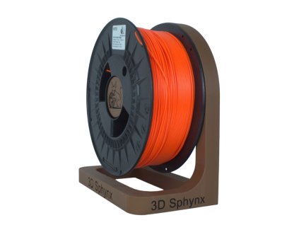 PCTG Nuclear Orange Photoroom