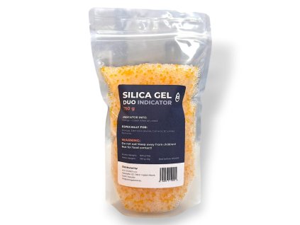 2c51746b63231b792355bf61e8612b82 silicagel duo 750g