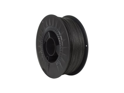 PCTG Galaxy Black cívka