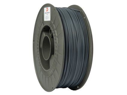 3DPower Select PLA Grey 1