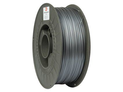 3DPower Select PLA Silver 1