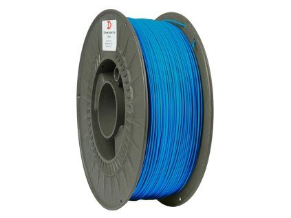 3DPower Select PLA Blue 1