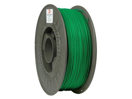 3DPower Select PLA Green 1